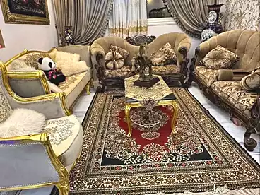 عقارات للبيع في جناكليس، الاسكندرية، 125 متر