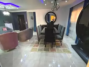 Properties For sale in El Dawagen, Hadayek Helwan, 185 sqm