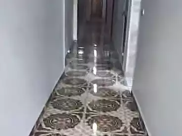 شقق للبيع في شارع كورنيش النيل، حدائق حلوان، 330 متر