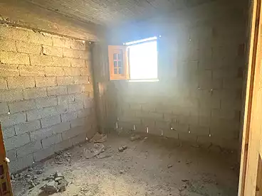 شقق للبيع في شارع رضوان، الهانوفيل، 110 متر