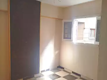 Properties For sale in El Warsha St., El Hanouvel, 65 sqm
