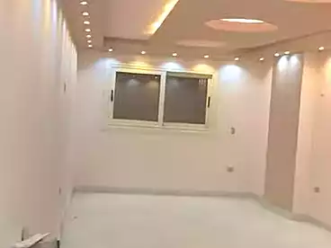 Properties For sale in Al Omraneyah Al Sharqeyah, El Omraneya, 130 sqm