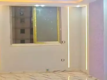 عقارات للبيع في ترسا، شارع خاتم المرسلين، 110 متر