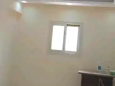 شقق للإيجار في شارع جمال عبد الناصر، سيدي بشر بحري، 110 متر