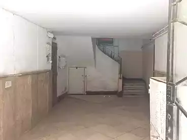 Building For sale in Manial, Greater Cairo, 150 sqm
