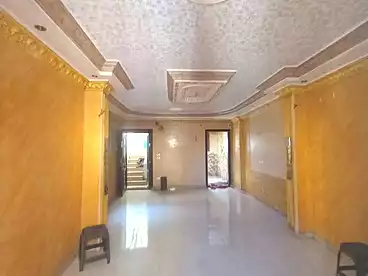 Apartments For rent in Awel Faisal, Faisal, 130 sqm