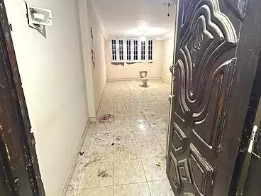عقارات للبيع في أول فيصل، فيصل، 115 متر