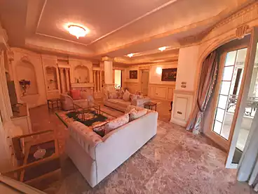 For sale in El Choueifat St., El Choueifat, 600 sqm