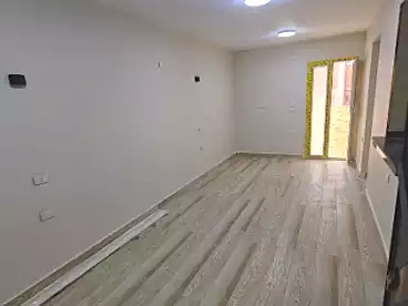 Apartments For sale in Moasaset El Zakah St., El Marg, 100 sqm