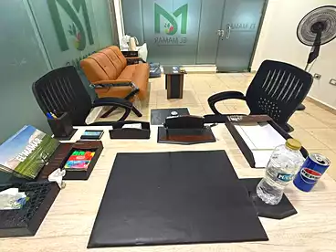 تجاري للإيجار في شارع الهرم، الهرم، 32 متر