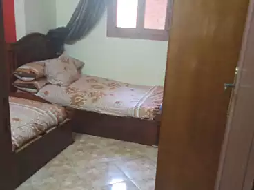 شقق مفروشة للبيع في الهانوفيل، العجمي، 150 متر