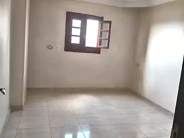 Properties For sale in El Shareaa El Gharby St., Helwan, 120 sqm