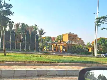 For sale in The Second Area - Lotus North, Lotus North, 128 sqm