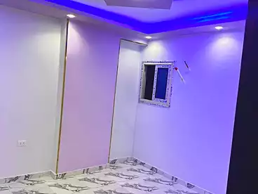 عقارات للبيع في الطوابق، فيصل، 130 متر