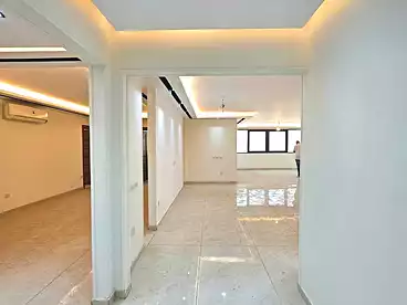 Administrative For rent in Zahraa El Maadi St, Zahraa El Maadi, 290 sqm