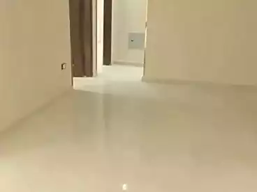 Apartments For rent in El Mesaha, El Haram, 140 sqm