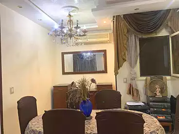 شقق للبيع في شارع طومان باي، الزيتون الشرقية، 115 متر