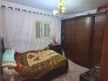 شقق للبيع في شارع 16 الاصلاح، الفلكي، 70 متر