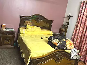 Properties For sale in Azam Mosque St., Helwan, 200 sqm