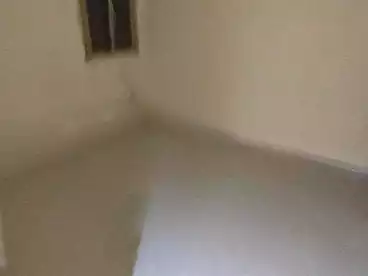 Administrative For rent in El Maraghi St., Helwan El Sharkeya, 140 sqm