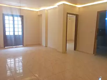 عقارات للبيع في شارع العشرين، فيصل، 120 متر