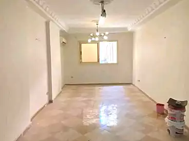 شقق للإيجار في طريق كعبيش، فيصل، 160 متر