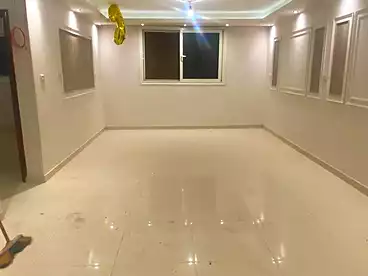 Properties For rent in Ain Shams El Sharkia, Ain Shams, 120 sqm