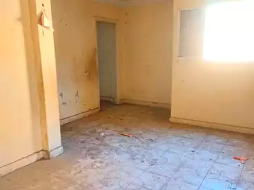 Apartments For sale in El-Galaa St., Victoria, 90 sqm