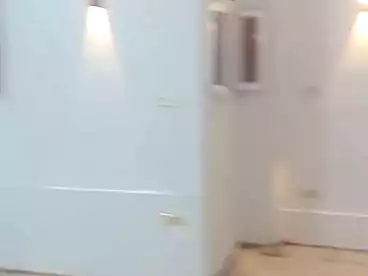 عقارات للبيع في النزهة 2، القاهرة الكبرى، 125 متر