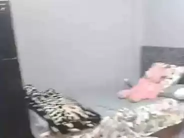 شقق للبيع في النزهة 2، القاهرة الكبرى، 70 متر