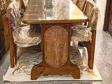 عقارات للإيجار في شارع مدينة الزهراء، الهانوفيل، 140 متر