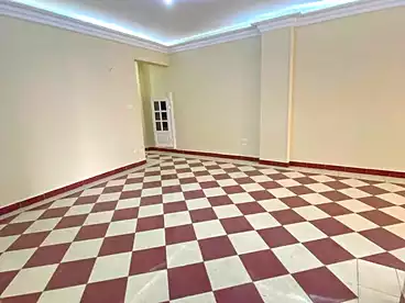 Apartments For rent in Khatem El Morsalin St, Tersa, 94 sqm