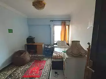 عقارات للبيع في المريوطية، الهرم، 126 متر