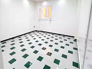 عقارات للبيع في شاطئ النخيل - ٦ اكتوبر، العجمي، 90 متر