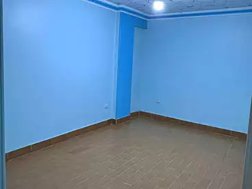 Apartments For rent in El Mariotia, El Haram, 140 sqm