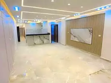 Properties For rent in Faisal, Greater Cairo, 160 sqm