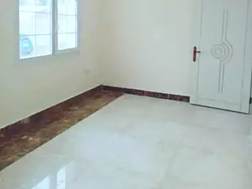 Administrative For rent in King Faisal St, Faisal, 60 sqm