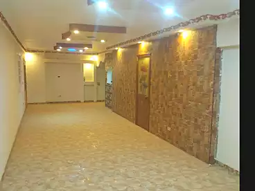 Properties For sale in El Maraghi St., Helwan El Sharkeya, 215 sqm