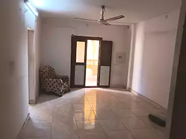 عقارات للبيع في مجاورة 13، 15 مايو، 120 متر