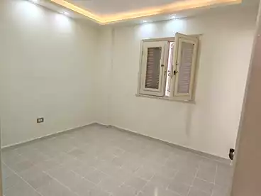 شقق للبيع في شاطئ النخيل - ٦ اكتوبر، العجمي، 100 متر