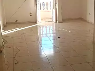 Apartments For rent in Gamal Abd El Nasir St, Sidi Beshr Bahri, 85 sqm