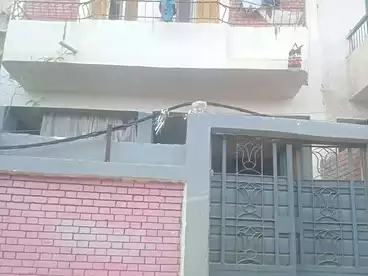 مباني للبيع في شارع العطار، الهانوفيل، 120 متر