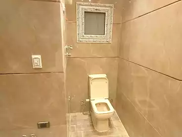 Apartments For rent in Tersa St., El Talbeya, 200 sqm