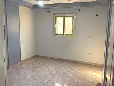 Apartments For rent in El Mariotia, El Haram, 140 sqm