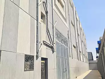 أراضي للبيع في مدينة الشروق، القاهرة الكبرى، 1800 متر