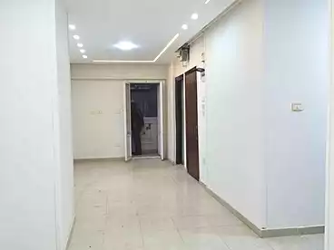 عقارات للبيع في شارع جمال عبد الناصر، سيدي بشر بحري، 125 متر