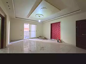 Apartments For sale in Mahmoud El-Isawy St., Miami, 110 sqm