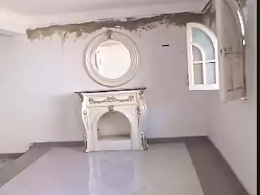 عقارات للإيجار في البيطاش، العجمي، 85 متر