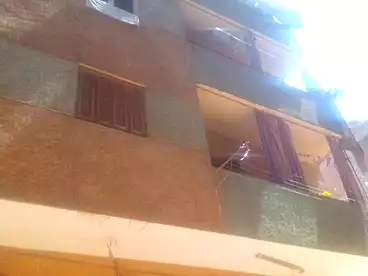مباني للبيع في المرج، القاهرة الكبرى، 210 متر