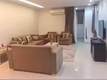 Properties For sale in El Gabal Canal St., Al Zaytoun Al Gharbeyah, 110 sqm